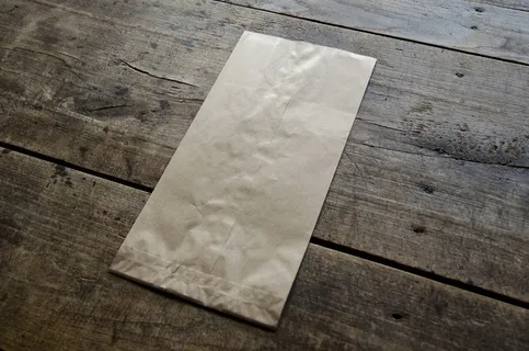 牛皮纸袋,袋,纸,棕色,纸袋,空白 牛皮纸袋,袋,纸,棕色,纸袋,空白