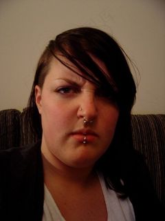 美女,头发,人物特写,屏幕截图,钢笔画,皱眉 美女,头发,人物特写,屏幕截图,钢笔画,皱眉