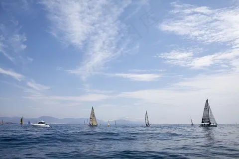 海,帆船,船,帆船赛,邮轮 海,帆船,船,帆船赛,邮轮
