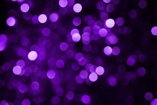 散景，纹理，灯，明亮，颜色，闪亮，闪耀