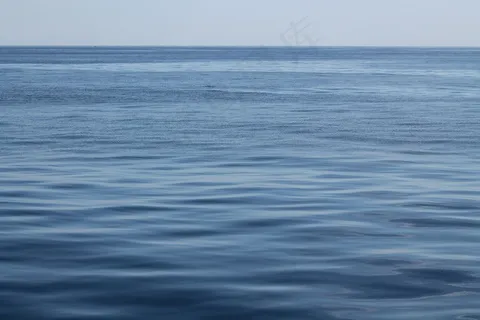 水背景,东海岸,平静,大海,水,蓝色 水背景,东海岸,平静,大海,水,蓝色