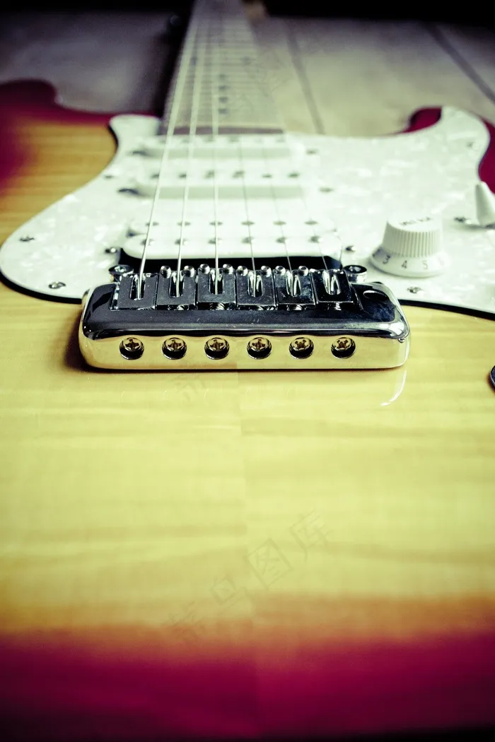 吉他，音乐，乐器，音乐会，琴弦