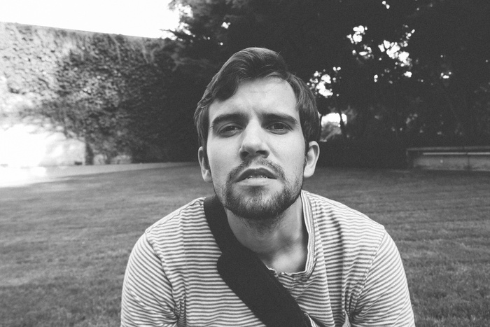 男子，男性，年轻，成人，英俊，模型，肖像