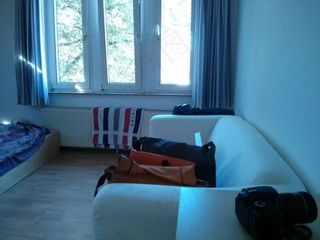 窗户,房间内景,室内一角,公寓房,卧室,学生室