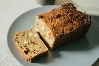 面包,甜品,工艺品,蛋糕,饼干,片自制面包