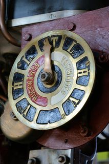 历史，机器，蒸汽，机器，引擎，文化