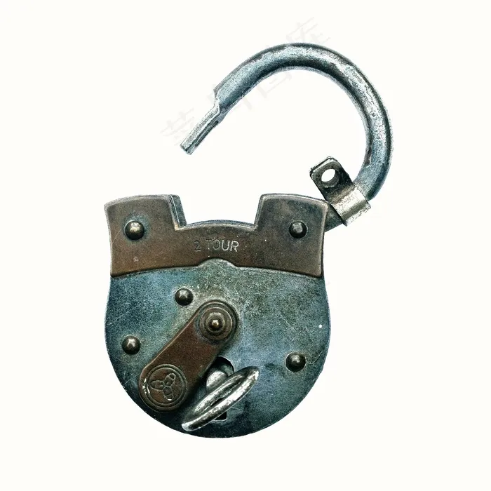 确保，城堡，打开，关闭，安全，关闭，安全
