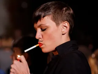 ,指挥大师,横笛吹奏者,歌唱家,母球,人妖