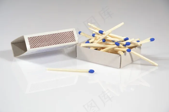 火柴，火狐，火，硫，火焰，德拉斯克