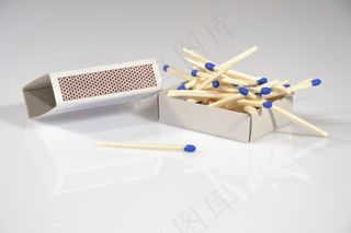 火柴，火狐，火，硫，火焰，德拉斯克