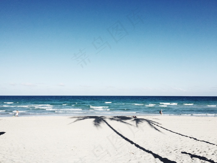 海洋,湖泊,冰雪,天空,,海滩沙滩海浪