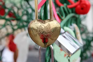 莫斯科，俄罗斯，苏联，东方，首都