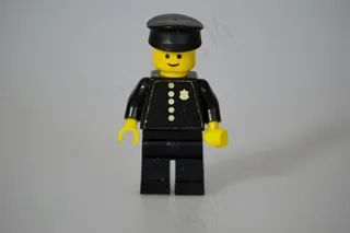 乐高，儿童，玩具，多彩，播放，积木