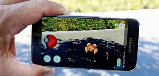 宠物小精灵功能