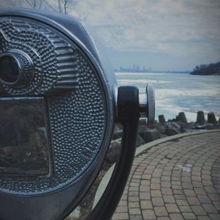 望远镜，寻找，意见，双筒望远镜，光学，酿酒