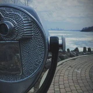 望远镜，寻找，意见，双筒望远镜，光学，酿酒