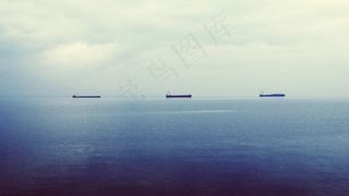 海洋,湖泊,天空,屏幕截图,军舰,海海洋船港口