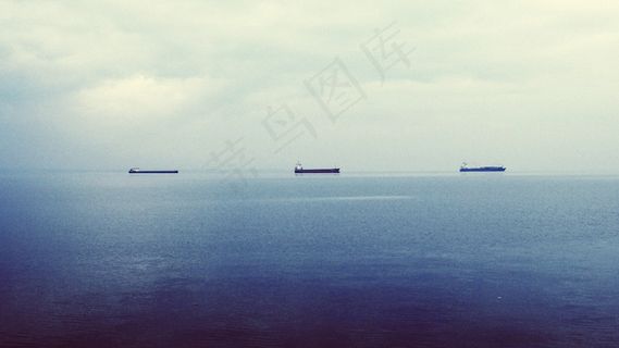 海洋,湖泊,天空,屏幕截图,军舰,海海洋船港口 海洋,湖泊,天空,屏幕截图,军舰,海海洋船港口