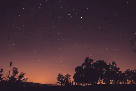 freedom to night,天文摄影,卷积云,星团,太空照片,夕阳与天空中的楼梯 freedom to night,天文摄影,卷积云,星团,太空照片,夕阳与天空中的楼梯