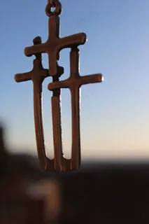 十字架,基督教,自由,项链,宗教,耶稣 十字架,基督教,自由,项链,宗教,耶稣