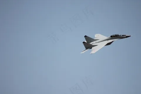 飞机，空气，飞机，飞，飞行，运输，飞机