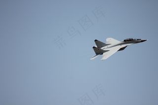 飞机，空气，飞机，飞，飞行，运输，飞机