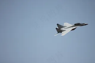 飞机，空气，飞机，飞，飞行，运输，飞机