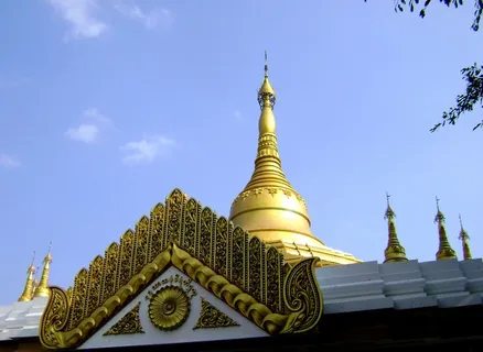 宝塔,Shwedagon,Junrejo,黑风,马拉曼,贾瓦帖木儿 宝塔,Shwedagon,Junrejo,黑风,马拉曼,贾瓦帖木儿