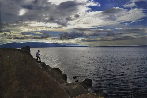 海岸,海岸,海,海洋,水,岩石,石头 海岸,海岸,海,海洋,水,岩石,石头
