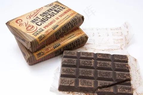 可可粉，可可粉，巧克力，食品，吃，哥伦比亚，包装