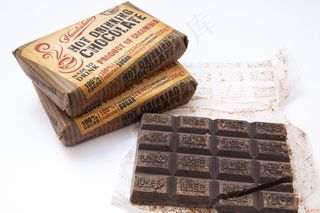 可可粉，可可粉，巧克力，食品，吃，哥伦比亚，包装