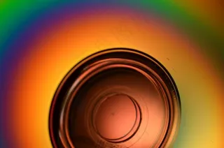 Dc Rom，磁盘，计算机，硬盘驱动器，数据存储，数据