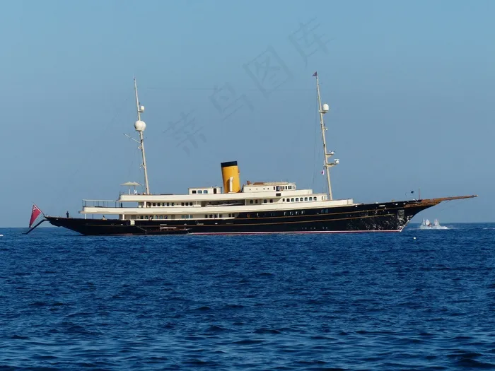 船舶，游艇，轮船，靴子，海上，水上运动，海洋