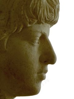 雕塑，浮雕，古代，经典，雕像，历史