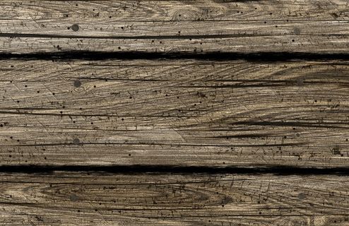 木，董事会，议会，木板，粮食，结构，纹理