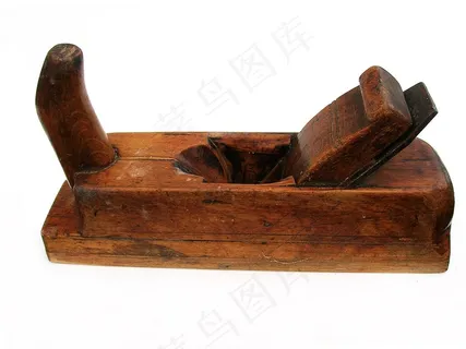 平面，工具，木匠，母版，工作，对齐