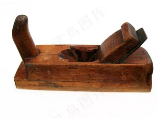 平面，工具，木匠，母版，工作，对齐