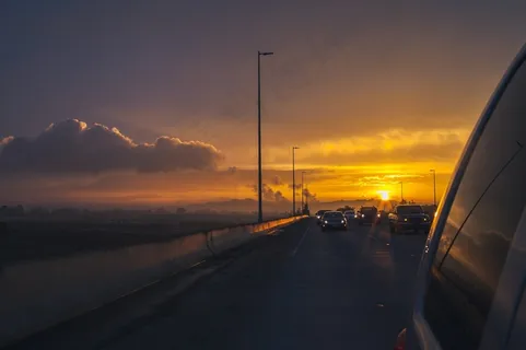 汽车,驾驶,视图,街道,交通,运输 汽车,驾驶,视图,街道,交通,运输