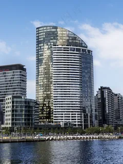 建筑,港区,墨尔本,建筑,具有里程碑意义 建筑,港区,墨尔本,建筑,具有里程碑意义