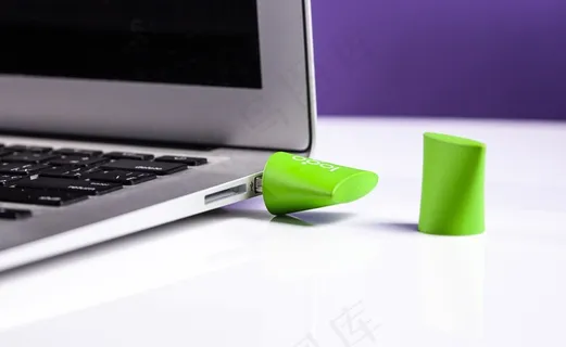 促销产品,促销品,促销礼品 促销产品,促销品,促销礼品