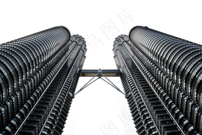 建筑，建筑，现代，当代