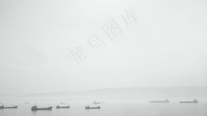 文字图片,书本,海洋,江河,屏幕截图,海黑白海洋船