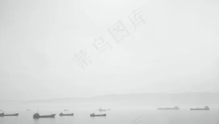 文字图片,书本,海洋,江河,屏幕截图,海黑白海洋船