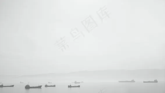 文字图片,书本,海洋,江河,屏幕截图,海黑白海洋船 文字图片,书本,海洋,江河,屏幕截图,海黑白海洋船
