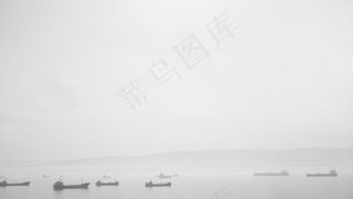 文字图片,书本,海洋,江河,屏幕截图,海黑白海洋船