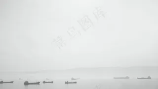 文字图片,书本,海洋,江河,屏幕截图,海黑白海洋船