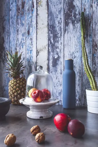 油画,茶具/咖啡具,冷酒器,电水壶,紫砂陶器,水果坚果