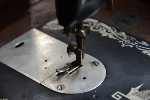 缝纫机,机器,生产,生产 缝纫机,机器,生产,生产