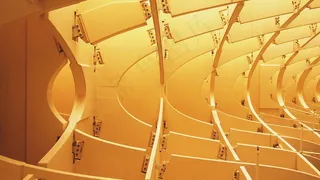 塞维利亚，塞维利亚，西班牙，大都会阳伞，体系结构