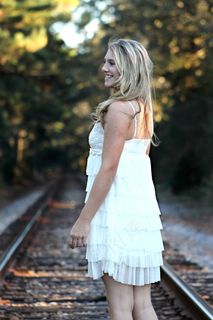 女孩，年轻，女性，快乐，儿童，性格开朗，微笑